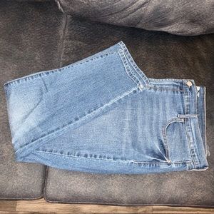 Old Navy Women’s Original Skinny Jeans